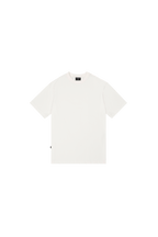 T-shirt Script Stencil Off-White