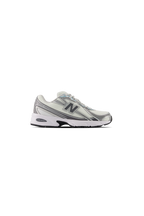 Tênis NB 740 Branco Castlerock