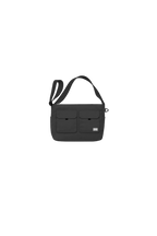 Side Bag Tactical XL Black - HUNCH