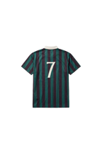 Saguinus Jersey - MIDAS TOUCH