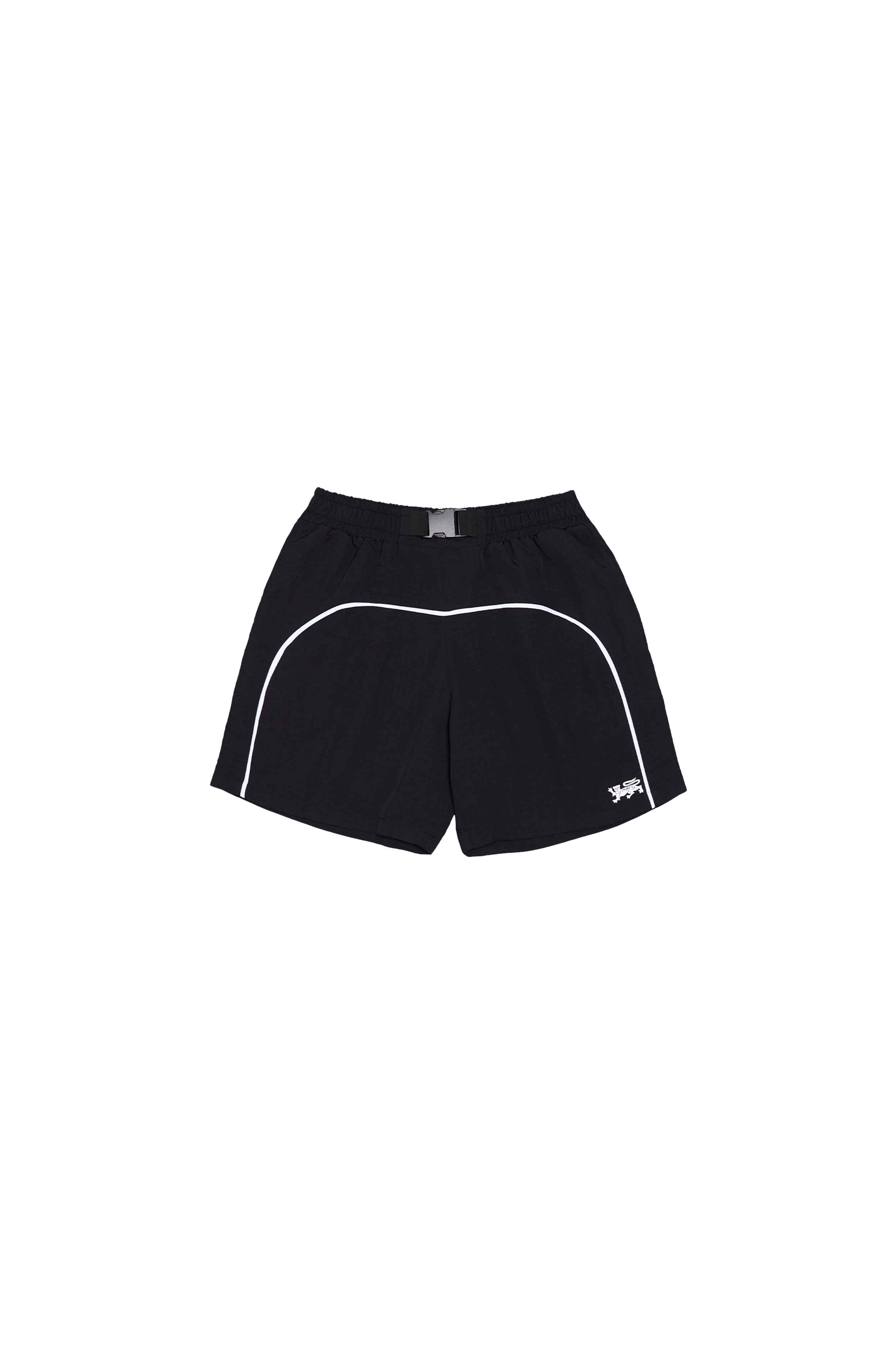 Survival Shorts Esportivo - SURVIVAL ENERGY