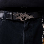 Script Belt - TANABASE