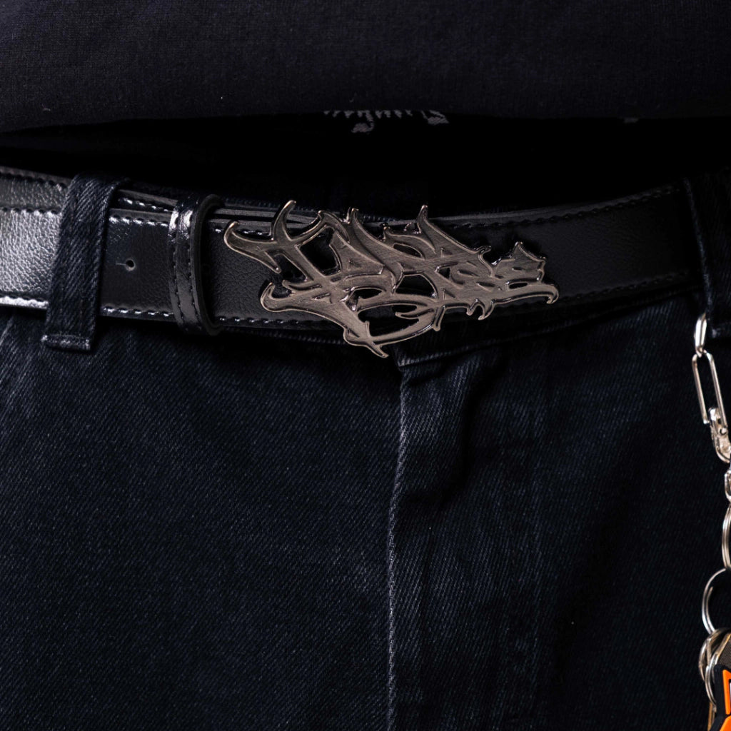 Script Belt - TANABASE
