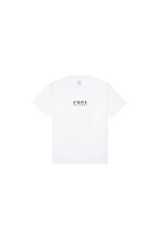 Camiseta Vans Records Ss - Vans