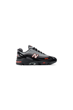 Tênis NB 1000 Black Red
