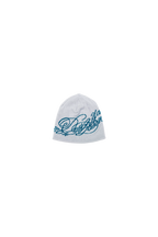 Signature Grey Beanie - TAKE-OFF