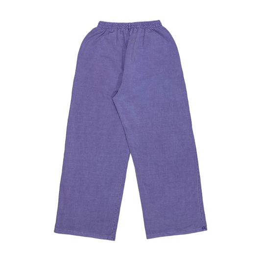 MVMNT Stoned Purple Sweatpants - Take-Off