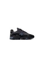 Tênis NB 1000 Black Blue