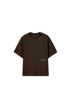 Torso T-shirt - MIDAS TOUCH