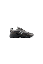 Tênis NB 1000 Black Metal