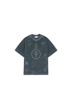 Instinto v2 Tee