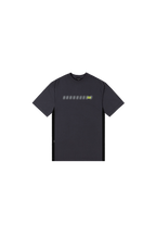 T-Shirt Training Cinza