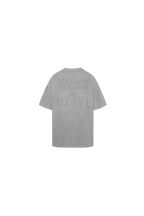 Camiseta “F.A.S.D.C” - CETTI