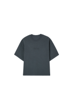 Listen Stoned T-shirt - MIDAS TOUCH