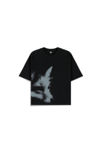 Camiseta Phantom - TANABASE
