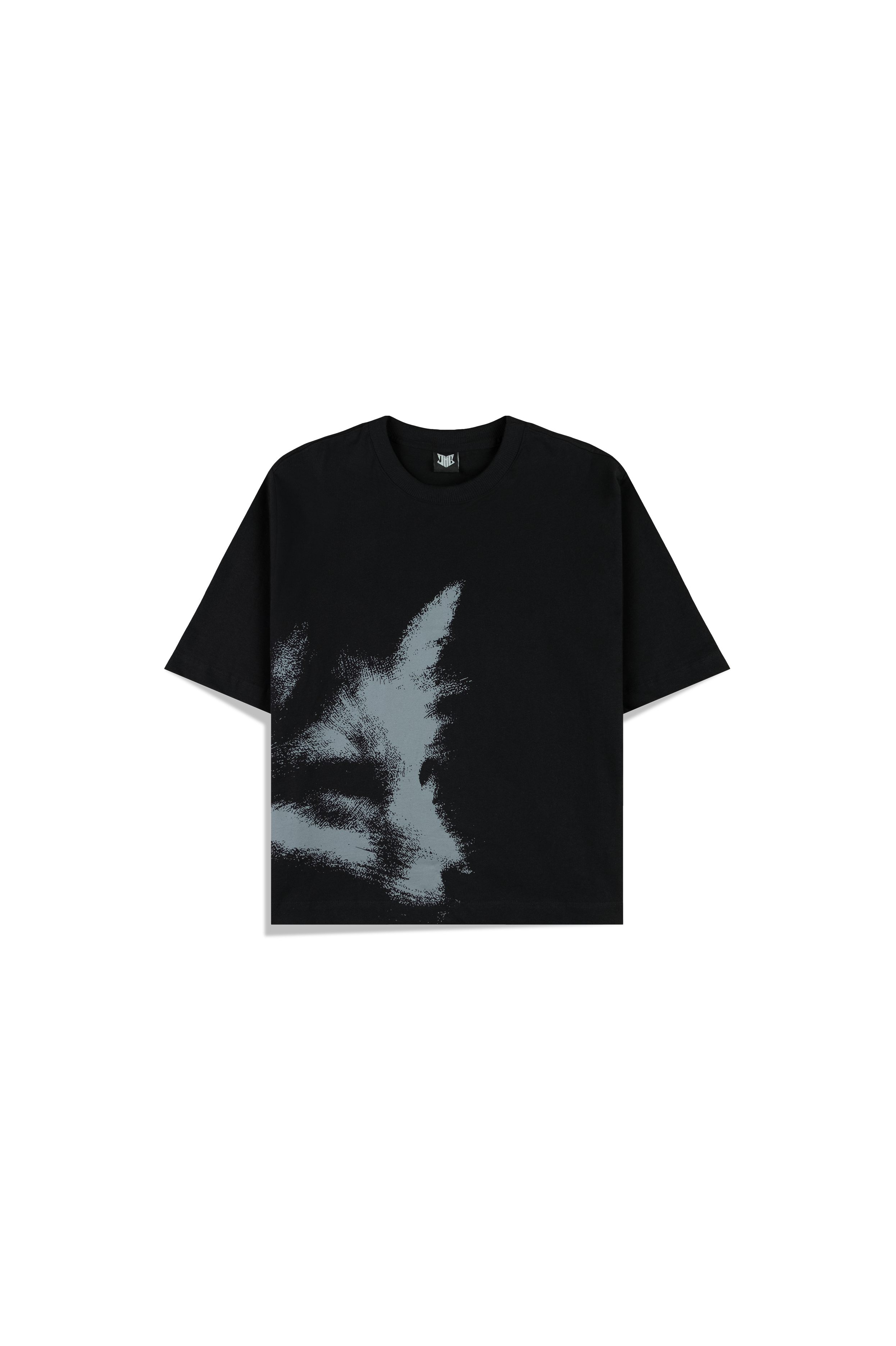 Camiseta Phantom - TANABASE