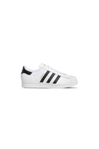 Tênis Superstar ADV Cloud White