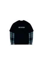 Doubt Longsleeve