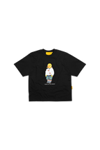 Camiseta Madson - MAD ENLATADOS