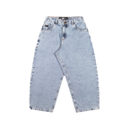 Prime Baggy Jeans - TANABASE