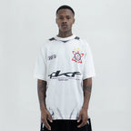 2011 Tee