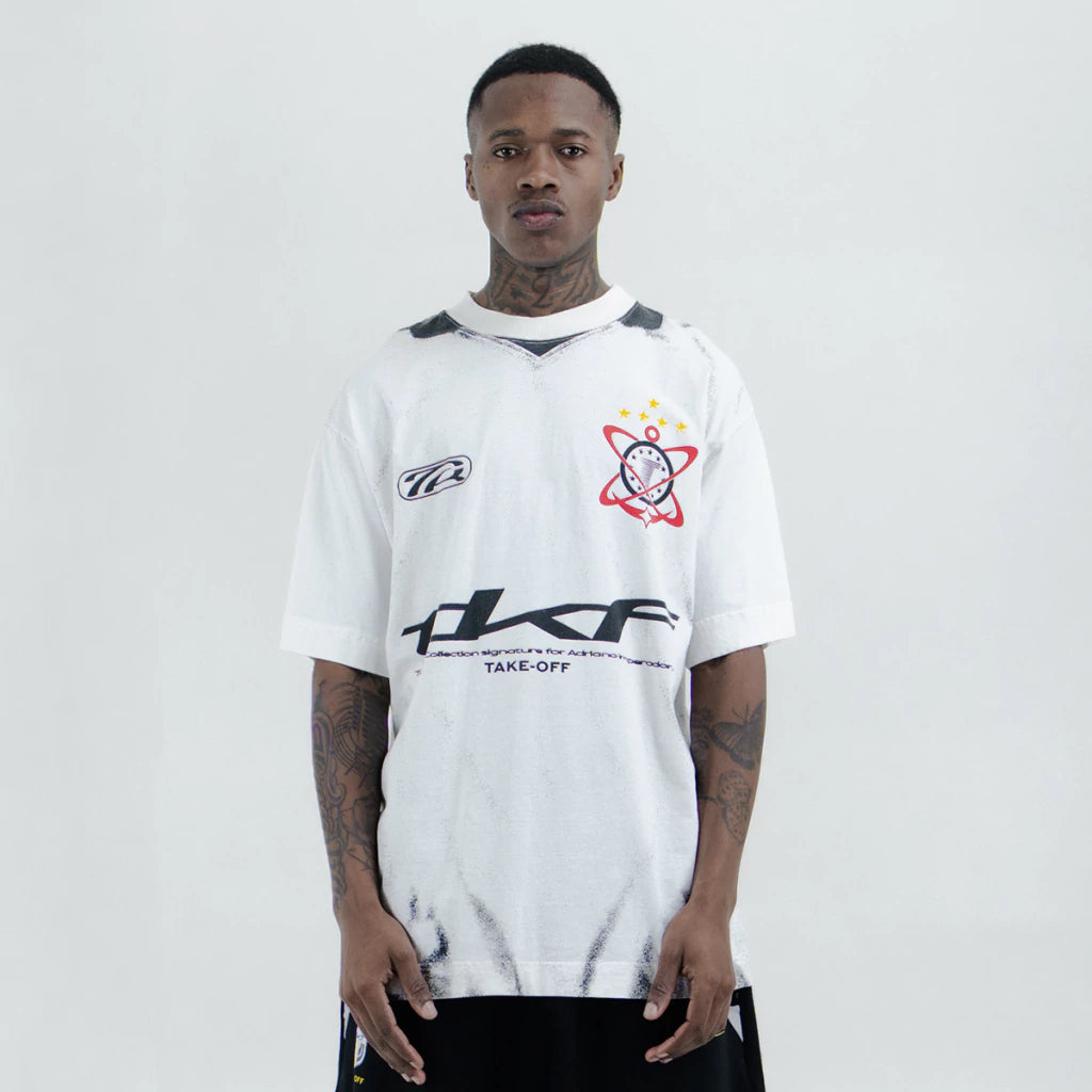 2011 Tee