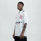 2011 Tee