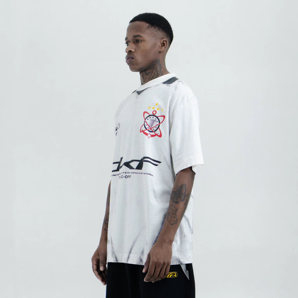 2011 Tee