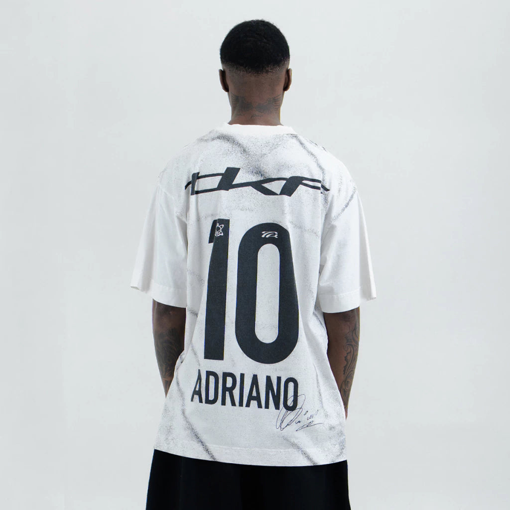 2011 Tee