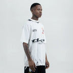 2011 Tee