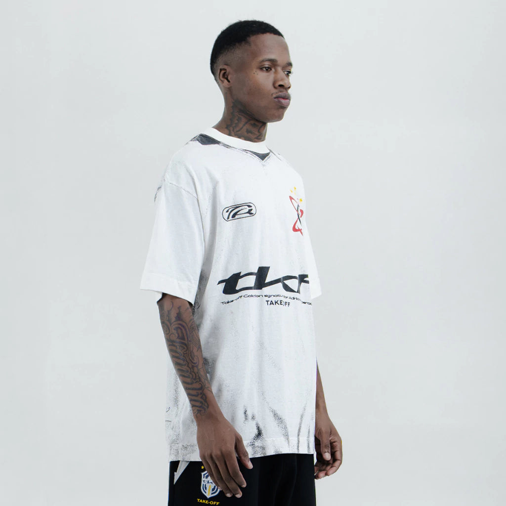 2011 Tee