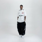 2011 Tee