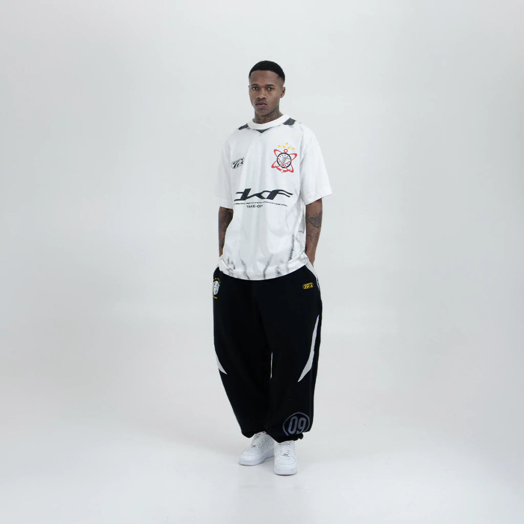 2011 Tee