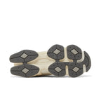 Tênis 9060 Branco Prata - NEW BALANCE