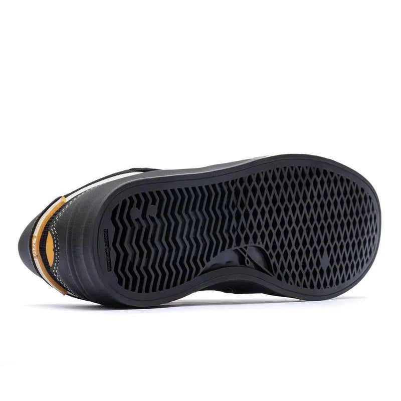 Tênis Imigrante Série X PRT Chantilly Dijon Essencial - Öus