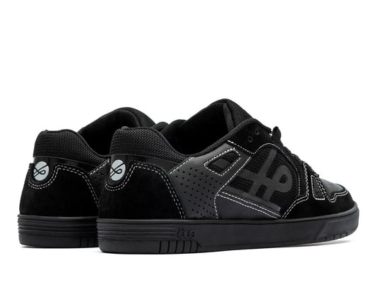 Tênis 2K Noturno Refletivo Essencial - ÖUS