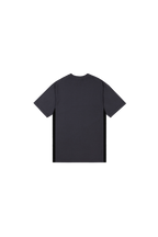 T-Shirt Training Cinza