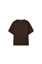Torso T-shirt - MIDAS TOUCH