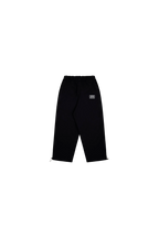 M Tribal-4 Wind Pants - MINACCI