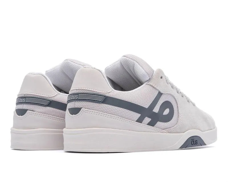 Tênis Imigrante Série X Concreto Reflex Essencial - Öus