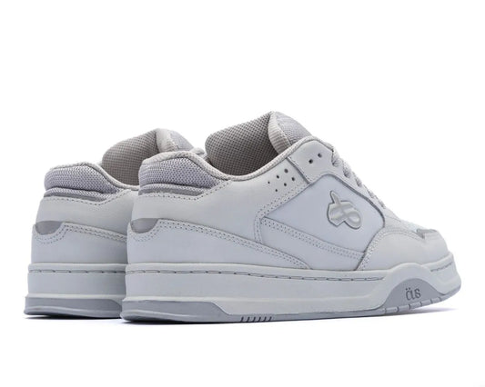 Tênis Söusa Tons de Cinza Imperial - ÖUS