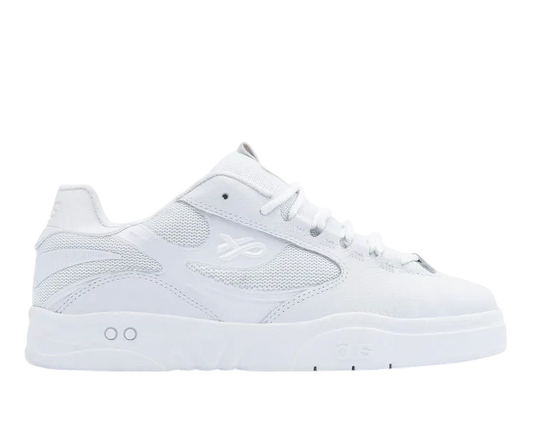 Tênis Fluente GTX BCO Reflex Imperial - Öus