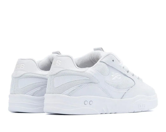 Tênis Fluente GTX BCO Reflex Imperial - Öus