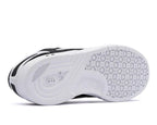 Tênis Fluente GTX Prt Branco Essencial
