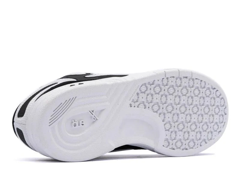 Tênis Fluente GTX Prt Branco Essencial