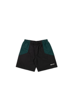 Shorts Pivot Preto