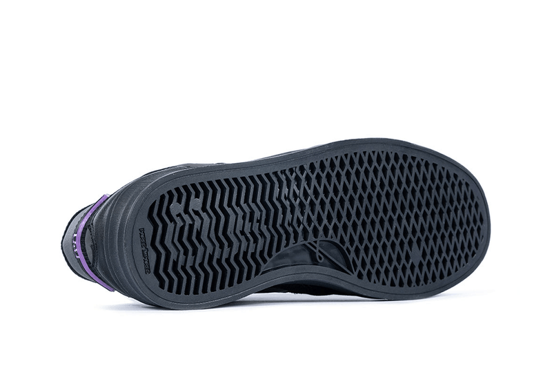 Tênis Imigrante Furta Cor 2 Essencial - ÖUS