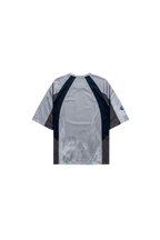 Lab Experiment White Jersey