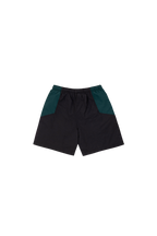 Shorts Pivot Preto