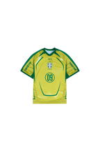 Brasil v1 Jersey